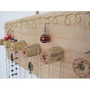 Cheap hanging wire hook for sale