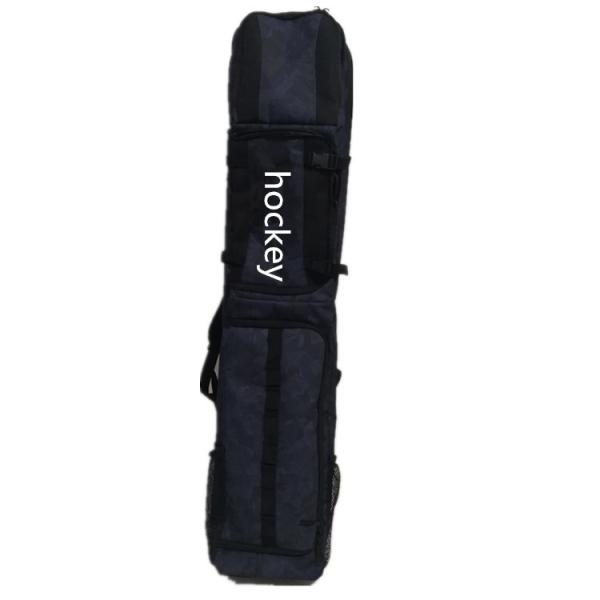 110cm large size Field Hockey Rucksack Stick Bags waterproof customized