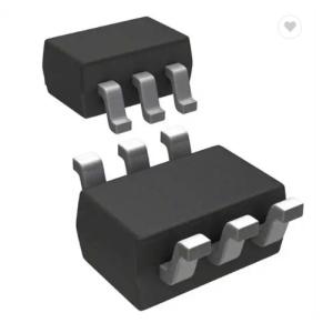 SAK-TC237LP-32F200N Electronic Ic Chip SAK-TC233LP-32F200N AC