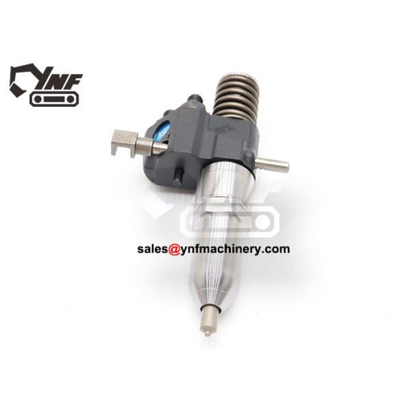 Quality YNF17626 3006556 Injector – Detroit N55 / N90 Fuel Injector wholesale