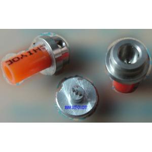 Cheap KV6-M7113-12X YAMAHA nozzle for sale