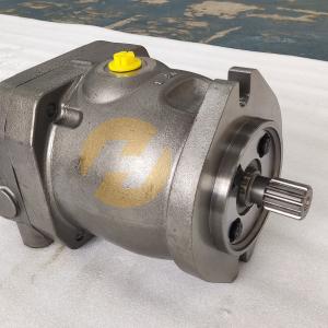 Cheap Hot Sales M6F Series M6F3N M6F3N1D M6F3N1D3 M6F3N1D0 Hydraulic Pump Hydraulic Plunger Pump for sale