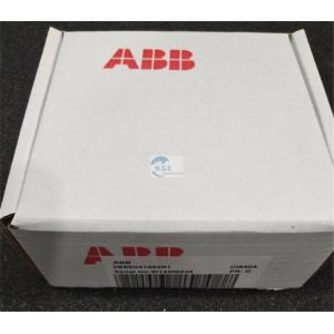 China ABB SAFT133CHS PC BOARD SAFT 133 CHS Large Inventory New in Stock on sale