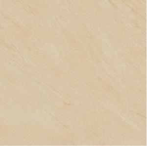 Cheap Sanrock Marble Look Porcelain Tile With Italian Design Wear Resistant for sale