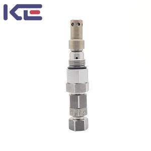 Cheap Excavator EX200-5 DH300-7 SH200A3 Main Relief Valve 4372038 for sale