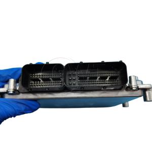 CM2880 ECM Engine Control Module Electronic Control Modules 5348867 5316787