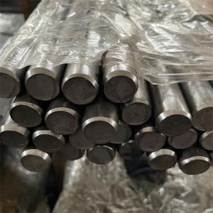 Cheap 18crmo4 Steel Alloy Structure Structural Steel Material Equivalent Aisi Plain Steel Round Rod for sale