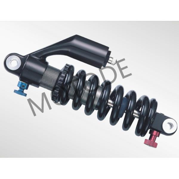 Quality HONDA RANCHER 350 ATV REAR SHOCK ABSORBER GAS SHOCKS wholesale