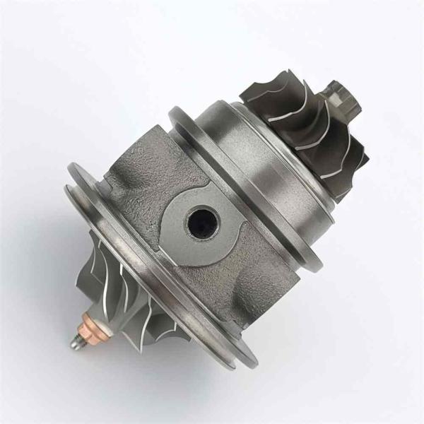 Turbo cartridge TD04 49177-01531 for 49177-01504 49177-01514 49177-01515 49177-01521 49177-01505 turbos