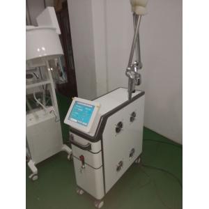 Cheap 2016 Tattoo Removal Laser/Q Swiched Nd Yag Laser machine For Tattoo Removal for sale