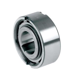 China ASNU30 Precision P6 One Way Bearing with GCr15 Material and 255Nm Torque Capacity on sale