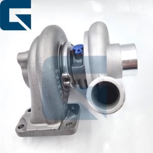 5I-7952 5I7952 Excavator E320L E320BL Engine 3066 Turbocharger Turbo