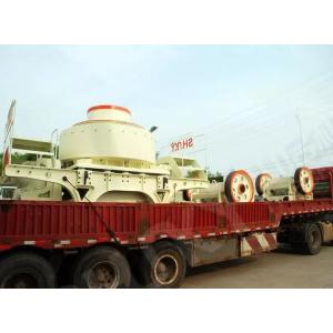 SKJ Series Jaw Crusher SKJvibrating feeder primary JCE Jaw Crusher crushing