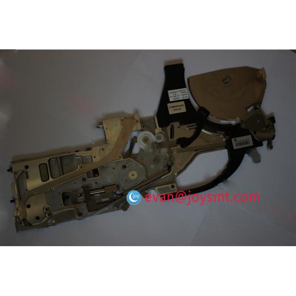 Quality air cylinder  For SMT Samsung Electric feeder wholesale