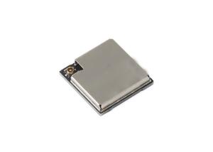 Cheap ESP32-MINI-1U-H4 Multiprotocol Modules RF Transceiver Modules for sale