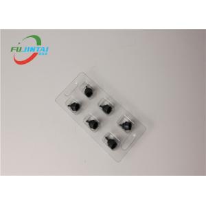 Black Color Surface Mount Components SIEMENS Vacuum Nozzle Type 701 901 00322603