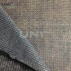 Fusible Interlining 110 Gsm Double Sided Iron On Interfacing