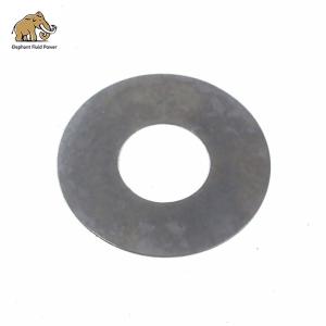 Sauer Danfoss Series 40 M46 MPT46 MPV046 MPT046 Axial Piston Pumps Spare Parts