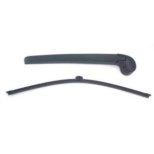 Enhance Your Driving Experience with a 7-16Inches Rear Windshield Wiper Bendable