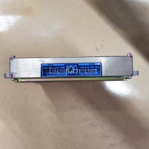 Belparts Excavator Controller EX550-5 Computer Board For Hitachi