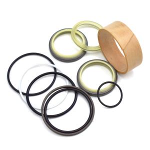 HS-ME-D-STAB-2360N-11386-45-70 Model Excavator Seal Kit Hydraulic Oil Seals
