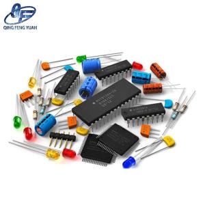 Texas SN74CBTLV3253PWR In Stock Electronic Components Integrated Circuits