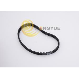 NCR Part Black Belt ATM Cassette Parts Synchronous 3MR-234-06 0090012947