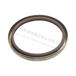 65x77x8 NBR Oil Seal TB Type FAW 13T shift shaft oil seal