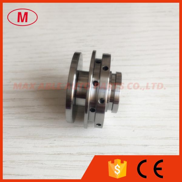 Quality TA51 turbocharger turbo thrust collar wholesale
