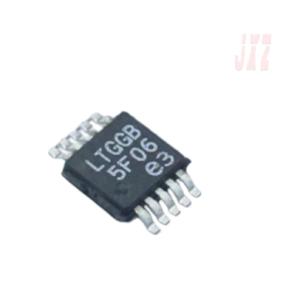 Cheap LT3990HMSE-3.3#PBF for sale