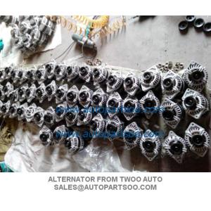 0120469527 0120469562 - BOSCH Alternator 24V 55A Alternadores