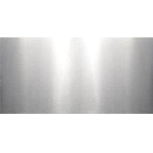 1050A Soft Temper Aluminium Flat Strips 6.5 - 1000mm Width Industrial Processing