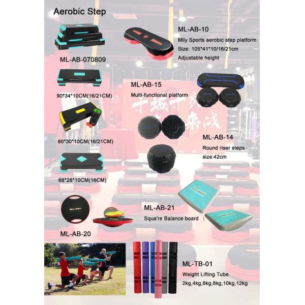 60CM Core Exercise Ball Balance Training Trainer Gym Ball Fitness Muscle