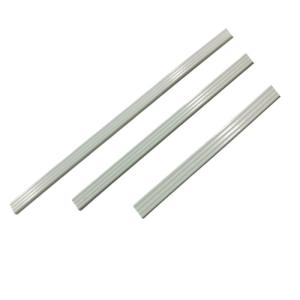 Cheap Custom Fiberglass Pultruded Rod Strip Stone Reinforced Bar To Reinforce Marble And Granite for sale