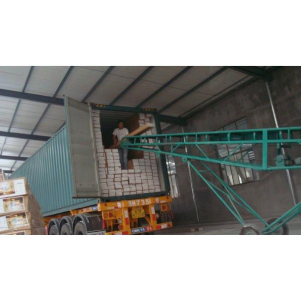 Strong and durable hard pvc sheet green formwork