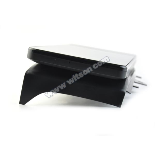 Quality 12.3" Smart Ultra Wide Screen For Mercedes Benz Smart Fortwo 2011-2015 Car Stereo Player wholesale