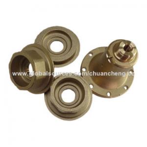 Cheap Fire hose couplings & fittings for sale