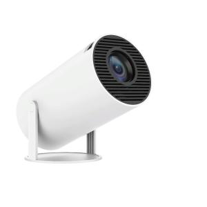 China Smart Operation System 4K HD Projector With 120 Ansi Lumens Brightness And Android 11.0 on sale