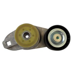 Cheap 20487079 Volvo Belt Tensioner Wheel Perfect for Retrofit/Upgrade of Heavy-duty Trucks for sale