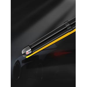 Silent Auto Multifunctional Wiper Windscreen Wiper Blade Replacement For