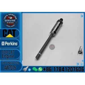 4W7017 . 4W7018 4W7019 pencil fuel injector nozzle 4W7015 . 4W7016 . 4W7017 .