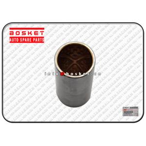 China ISUZU VC46 Truck Chassis Parts Shackle Bushing 8980818290 8-98081829-0 on sale