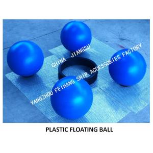 FLOATINGBALL, PLASTIC FLOAT FOR AIR PIPE HEAD, PLASTIC FLOAT FOR BREATHABLE CAP