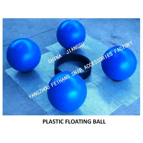 Quality Plastic Floating Ball FOR Aft Cabin Tank AIR PIPE HEAD Model:FH-250A wholesale
