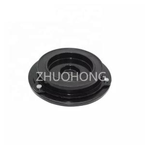 JH-COPUBC078 Auto AC Compressor Pulley Clutch Kit FOR Mercedes Benz E Class 1994