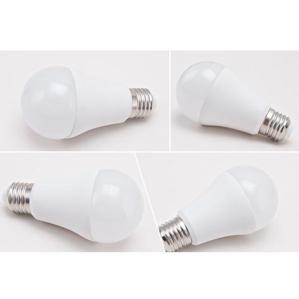 SMD5730 13W high bright led bulb