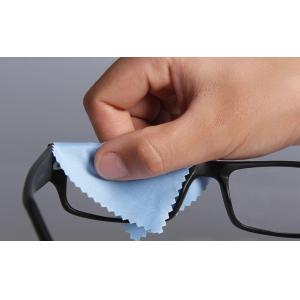 RPET ocean biodegradable 240T polyester pongee 1mm rip fabric