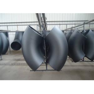 China API GOST Forged Pipe Fittings Seamless Welding 3000Lbs 6000LBS on sale