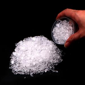 Cheap Tgic Thermoset Polyester Resin for sale