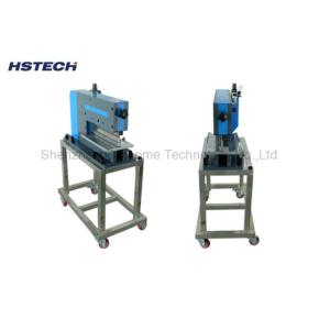 Durable Blade Design Blade Miving PCB Separator Use For Cutting All Kinds Of